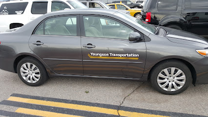 Youngson Transportation
