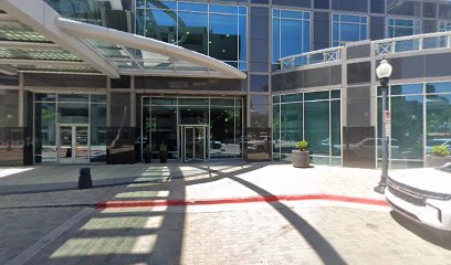 Point To Point Express