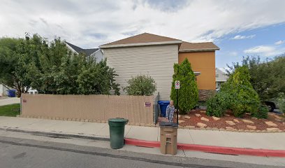 American Sedan Service