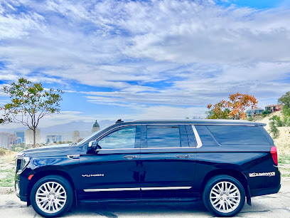 Haroon Transportation Inc