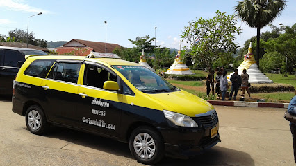 Thai taxi booking services team ( Taxi and limousine services to Pattaya )
