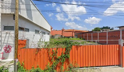 Taxi Bangkok Private Car