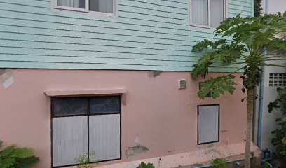 บริการรถแท๊กซี่ 24 ช.ม สมุทปราการ บางนา บางพลี บางปู สุขุมวิท