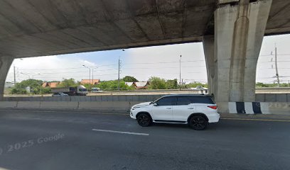 Taxi Bigcar service all Thailand