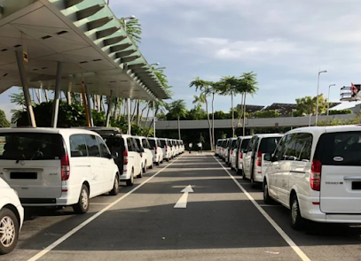 MAXICABNOW - MAXI CAB SINGAPORE | MAXICAB LIMO | BIG TAXI | TRANSPORT SERVICES