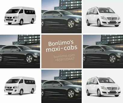 Bon Limos