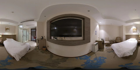 Jintong International Hotel