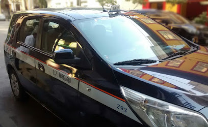 Niterói Táxi