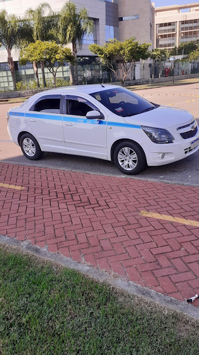 ATCM-TAXI. (CARRETAXI)