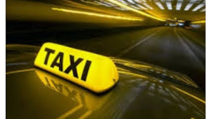 Taxi Centrale Woensel
