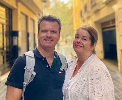 Reisbureau Eindhoven