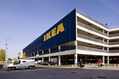 IKEA Eindhoven