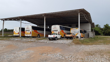 Gertaxi Pecém
