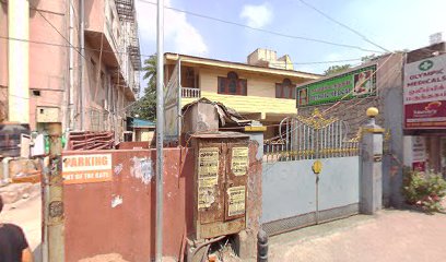 Fast Track Call Taxi