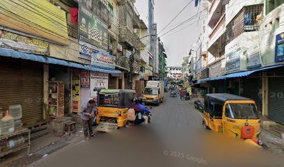 ZERO TAKSI(ROUND TRIP & SOUTH TOUR & ONE WAY DROP)