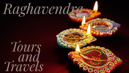Raghavendra Tours & Travels