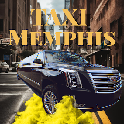 ASAP Transportation Service