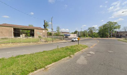 Superior Limousine Service