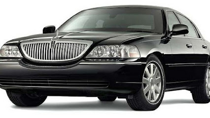 ADV TAXI