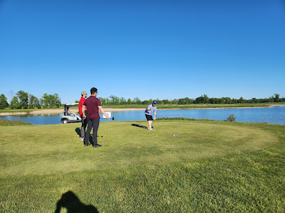 WE DRIVE Designated Drivers Inc.