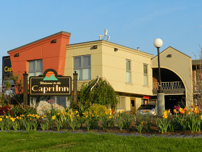 Capri Inn