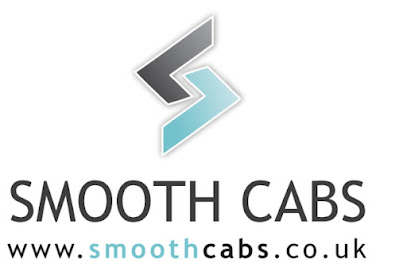 Smooth Cabs