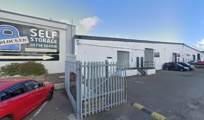 Driver Hire Perth