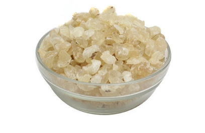 Tareeq Al Shifa Herbs & Honey Trading