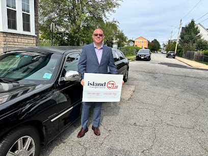 Island Transportation Car Service