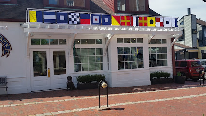 Newport Foodies Stroll