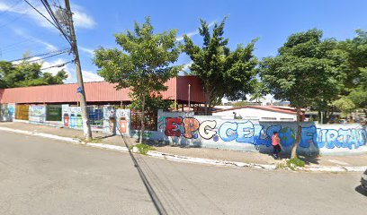 Mais q barato transportes e fretes