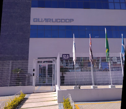 Guarucoop