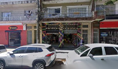 Taxi Point Plaza Ana Antonelli