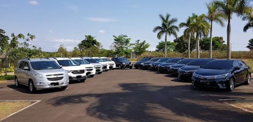 Via Transfer - Taxí 24 Horas