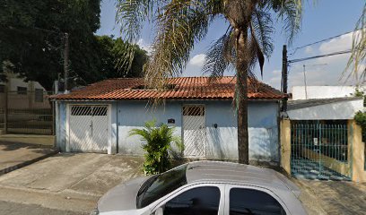 Centraxi Business Service