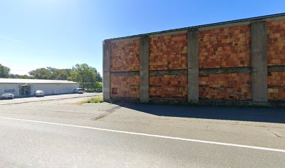 Nashoba Valley Express Co