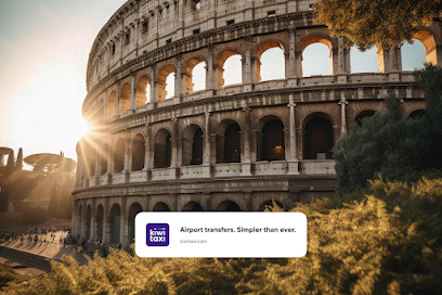 Kiwitaxi | Reliable Airport Taxi & Airport Transfers in 100+ countries