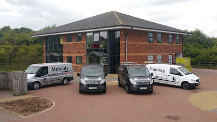 Edinburgh Mobility Solutions