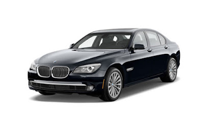 Autosur Services