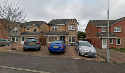 West Lothian Premier Private Hire
