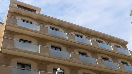 Rusadir