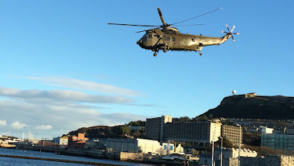 Nigel's Taxi, Weymouth & Portland