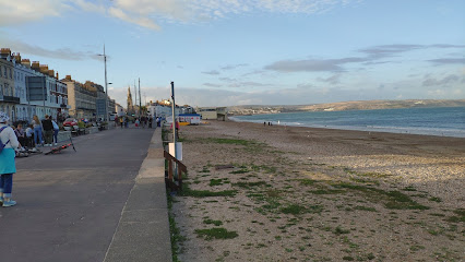 Weymouth