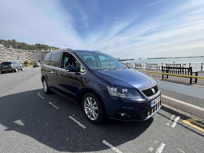 JL Cars & Airport Transfers