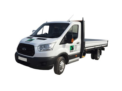 Dorset Vehicle Rentals