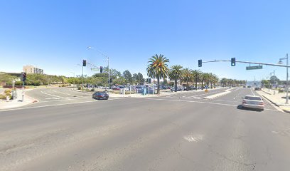 Solano County Transit