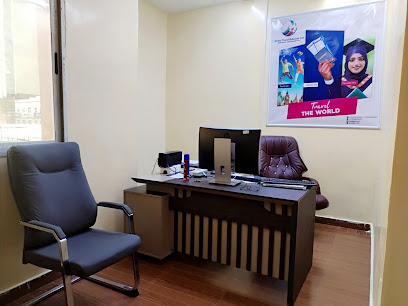 Global Travel Solutions Ltd