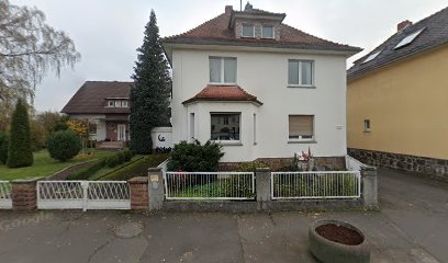 Höchsmann Reisen GmbH & Co KG