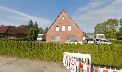 Taxi Janssen