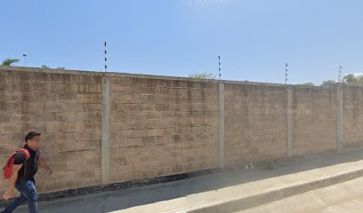 Base DiDi Conductor y DiDi Food